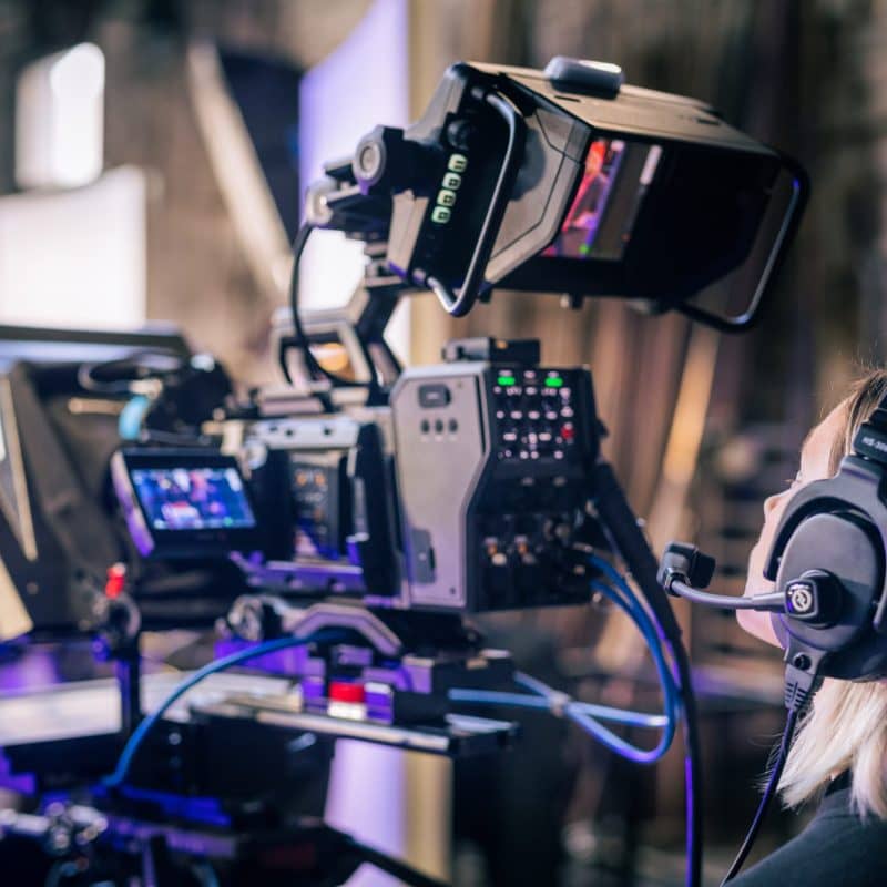 BTS_Work_it_out_22-29
